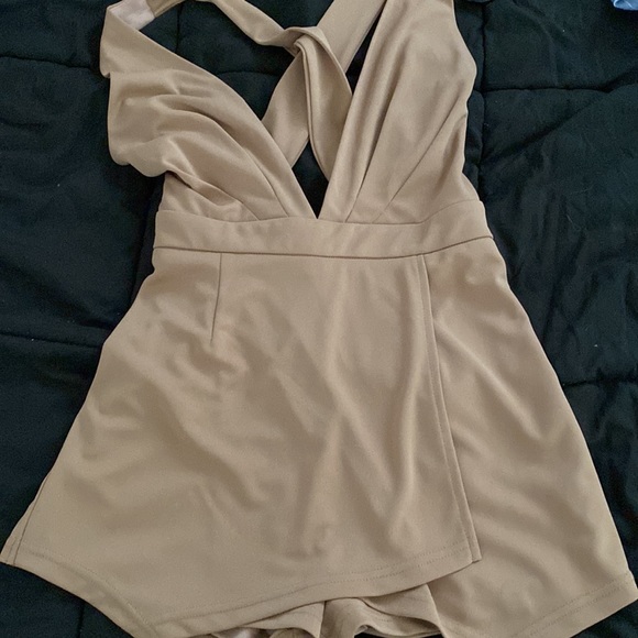 Romper - Picture 5 of 7